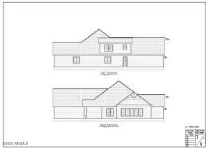 232 Harvest View Dr, Selah, WA 98942 - #3