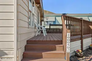 300 Alps Rd #1052, Moxee, WA 98936 - #3
