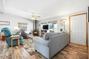 1805 S 70th Ave, Yakima, WA 98908 - #3