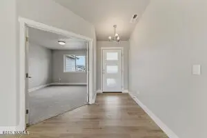 1616 Castlewood Ct #(Phase 11 Lot 305) Spec, Grandview, WA 98930 - #3