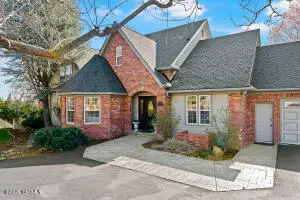 6810 Ravens Gate Way, Yakima, WA 98908 - #1