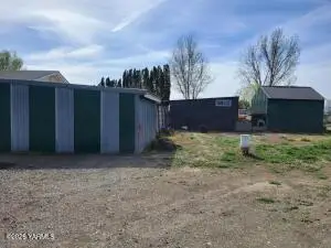 130 Green Giant Rd, Mabton, WA 98935 - #2