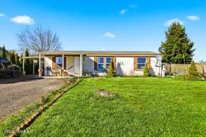 1406 Ashbrooks Way, Tieton, WA 98947 - #1