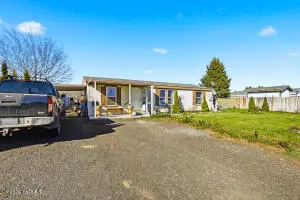 1406 Ashbrooks Way, Tieton, WA 98947 - #2