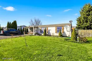 1406 Ashbrooks Way, Tieton, WA 98947 - #3