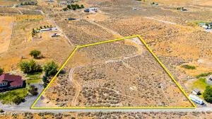 NNA Lucas Rd, Yakima, WA 98901 - #2