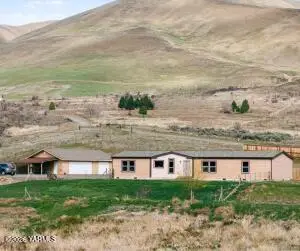 486 Elk Ridge Ln, Selah, WA 98942 - #1