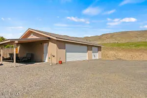 486 Elk Ridge Ln, Selah, WA 98942 - #3