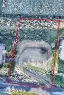 604 Hillside Dr, Yakima, WA 98903 - Image #2