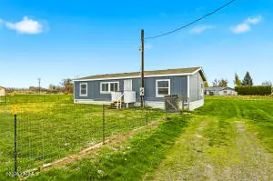 100 Trepanier Ct, Tieton, WA 98947 - #3