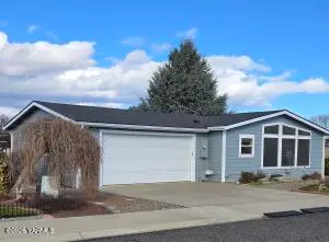 1830 Magnolia Ct, Yakima, WA 98908 - #1