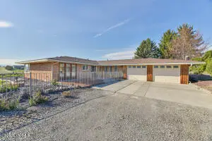 91 Wilson Rd, Yakima, WA 98901 - #1