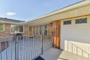 91 Wilson Rd, Yakima, WA 98901 - #2