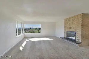 91 Wilson Rd, Yakima, WA 98901 - #3