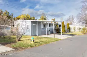 7610 W Nob Hill Blvd #185, Yakima, WA 98908 - Image #3