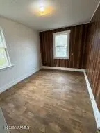 1519 Mckinley Ave, Yakima, WA 98902 - #3