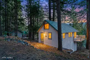 35941 Us-12 Hwy #3, Naches, WA 98937 - #1