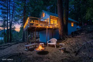 35941 Us-12 Hwy #3, Naches, WA 98937 - #2