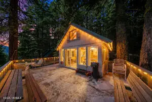 35941 Us-12 Hwy #3, Naches, WA 98937 - #3