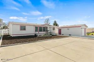 3701 Gun Club Rd #139, Yakima, WA 98901 - #2