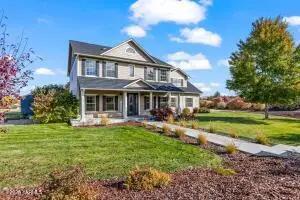 13057 Church Rd, Yakima, WA 98903 - #2