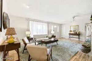 212 S 46th Ave, Yakima, WA 98908 - #3