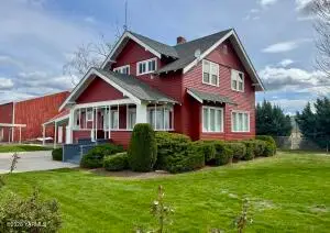 7801 Campbell Rd #1, Toppenish, WA 98948 - #2