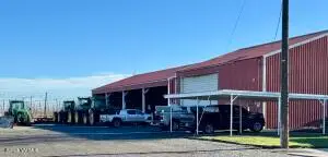 7801 Campbell Rd #1, Toppenish, WA 98948 - #3