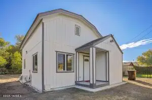 105 S Fair Ave, Yakima, WA 98901 - #2