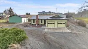 10802 Zier Rd, Yakima, WA 98908 - Image #2