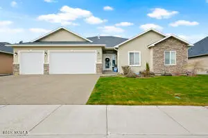 2106 Diamond Way, Yakima, WA 98903 - #1