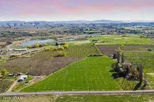 NKA Hiland Rd, Tieton, WA 98947