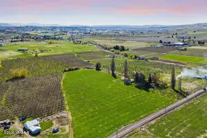 NKA Hiland Rd, Tieton, WA 98947 - #3