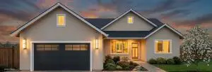308 Olivia St, Sunnyside, WA 98944