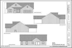 312 Olivia St, Sunnyside, WA 98944 - #2