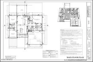 312 Olivia St, Sunnyside, WA 98944 - #3