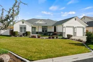 8507 Midvale Rd, Yakima, WA 98908 - #2