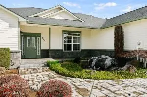 8507 Midvale Rd, Yakima, WA 98908 - #3
