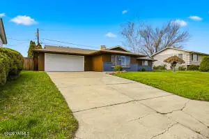 408 S 65th Ave, Yakima, WA 98908 - #3