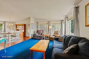 3701 Gun Club Rd #113, Yakima, WA 98901 - #2