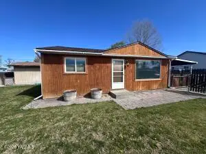 723 E 14th Ave, Kennewick, WA 99337 - #1