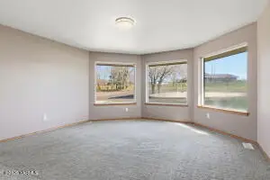 200 Obrien Vista Ln, Yakima, WA 98901 - #3