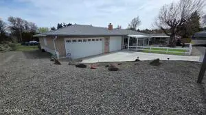 2908 Richey Rd, Yakima, WA 98902 - #2