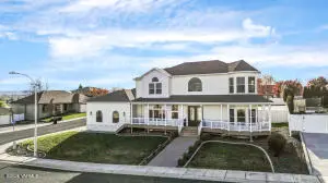 304 S 92nd Ave, Yakima, WA 98908 - #2