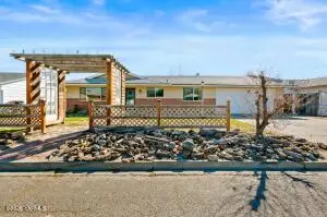 1411 S 32nd Ave, Yakima, WA 98902 - #3
