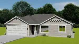 701 Grapevine St #(Phase 3 Lot 28) Presale, Grandview, WA 98930 - #1