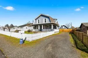4201 Storm Ave, Yakima, WA 98908 - #2