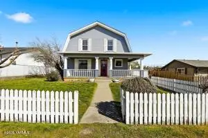 4201 Storm Ave, Yakima, WA 98908 - #3