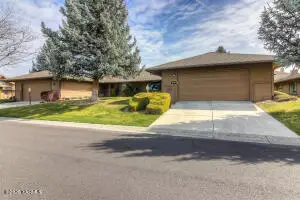 101 N 48th Ave #37B, Yakima, WA 98908 - #1