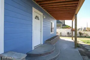705 S Satus Ave, Wapato, WA 98951 - #2